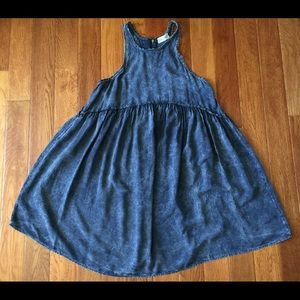 Altar’d State Dress